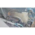 DETROIT DD15 DPF ASSEMBLY (DIESEL PARTICULATE FILTER) thumbnail 1