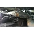 DETROIT DD15 DPF ASSEMBLY (DIESEL PARTICULATE FILTER) thumbnail 2