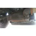 DETROIT DD15 DPF ASSEMBLY (DIESEL PARTICULATE FILTER) thumbnail 3