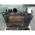 DETROIT DD15 DPF ASSEMBLY (DIESEL PARTICULATE FILTER) thumbnail 4