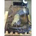 DETROIT DD15 DPF ASSEMBLY (DIESEL PARTICULATE FILTER) thumbnail 5