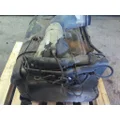 DETROIT DD15 DPF ASSEMBLY (DIESEL PARTICULATE FILTER) thumbnail 6