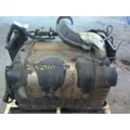 DETROIT DD15 DPF ASSEMBLY (DIESEL PARTICULATE FILTER) thumbnail 7