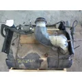 DETROIT DD15 DPF ASSEMBLY (DIESEL PARTICULATE FILTER) thumbnail 8
