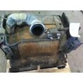 DETROIT DD15 DPF ASSEMBLY (DIESEL PARTICULATE FILTER) thumbnail 9