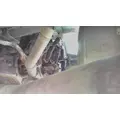 DETROIT DD15 DPF ASSEMBLY (DIESEL PARTICULATE FILTER) thumbnail 2