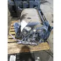 DETROIT DD15 DPF ASSEMBLY (DIESEL PARTICULATE FILTER) thumbnail 3