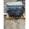 DETROIT DD15 DPF ASSEMBLY (DIESEL PARTICULATE FILTER) thumbnail 4