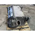 DETROIT DD15 DPF ASSEMBLY (DIESEL PARTICULATE FILTER) thumbnail 5