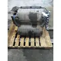 DETROIT DD15 DPF ASSEMBLY (DIESEL PARTICULATE FILTER) thumbnail 6