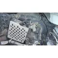 DETROIT DD15 DPF ASSEMBLY (DIESEL PARTICULATE FILTER) thumbnail 1
