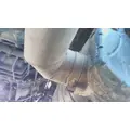 DETROIT DD15 DPF ASSEMBLY (DIESEL PARTICULATE FILTER) thumbnail 2