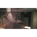 DETROIT DD15 DPF ASSEMBLY (DIESEL PARTICULATE FILTER) thumbnail 2