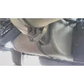 DETROIT DD15 DPF ASSEMBLY (DIESEL PARTICULATE FILTER) thumbnail 1