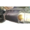 DETROIT DD15 DPF ASSEMBLY (DIESEL PARTICULATE FILTER) thumbnail 1