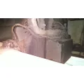 DETROIT DD15 DPF ASSEMBLY (DIESEL PARTICULATE FILTER) thumbnail 2