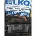 DETROIT DD15 DPF ASSEMBLY (DIESEL PARTICULATE FILTER) thumbnail 2