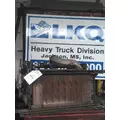 DETROIT DD15 DPF ASSEMBLY (DIESEL PARTICULATE FILTER) thumbnail 1