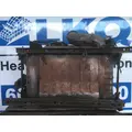 DETROIT DD15 DPF ASSEMBLY (DIESEL PARTICULATE FILTER) thumbnail 1
