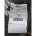 DETROIT DD15 DPF ASSEMBLY (DIESEL PARTICULATE FILTER) thumbnail 2