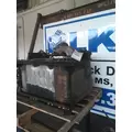 DETROIT DD15 DPF ASSEMBLY (DIESEL PARTICULATE FILTER) thumbnail 3