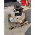 DETROIT DD15 DPF  thumbnail 1