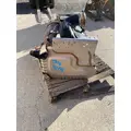 DETROIT DD15 DPF  thumbnail 3