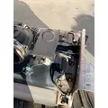 DETROIT DD15 DPF  thumbnail 5
