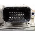 DETROIT DD15 ECM (ENGINE) thumbnail 3