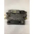DETROIT DD15 ECM-Engine Control Module thumbnail 1