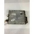 DETROIT DD15 ECM-Engine Control Module thumbnail 2