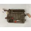 DETROIT DD15 ECM-Engine Control Module thumbnail 1