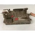 DETROIT DD15 ECM-Engine Control Module thumbnail 2
