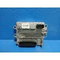 DETROIT DD15 ECM thumbnail 1