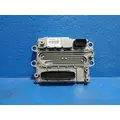 DETROIT DD15 ECM thumbnail 2