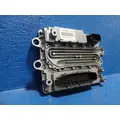 DETROIT DD15 ECM thumbnail 3