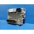 DETROIT DD15 ECM thumbnail 4