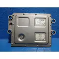 DETROIT DD15 ECM thumbnail 5
