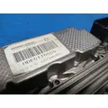 DETROIT DD15 ECM thumbnail 6