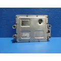 DETROIT DD15 ECM thumbnail 2