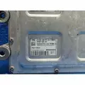 DETROIT DD15 ECM thumbnail 3