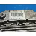 DETROIT DD15 ECM thumbnail 4