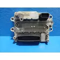 DETROIT DD15 ECM thumbnail 1