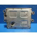 DETROIT DD15 ECM thumbnail 2