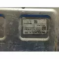 DETROIT DD15 ECM thumbnail 3