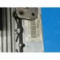 DETROIT DD15 ECM thumbnail 4