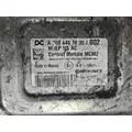 DETROIT DD15 ECM thumbnail 3