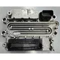 DETROIT DD15 ECM thumbnail 1