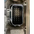 DETROIT DD15 ECM thumbnail 4