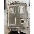 DETROIT DD15 ECM thumbnail 2